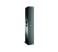 FBT Vertus CLA 406.2A Columna de matriz de línea activa de 2 vías, 900W