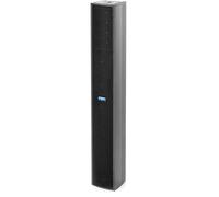 FBT Vertus CLA 604A