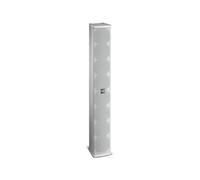 FBT Vertus CLA 803T Pasivo IP55 Línea Array Columna, 240W @ 8 Ohmios