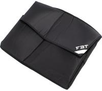 FBT Vertus VT-C 208