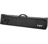 FBT Vertus VT-C 604