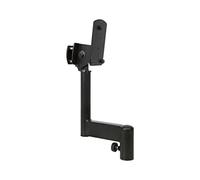 FBT Vertus VT-DS 604 Adaptador de soporte direccional para FBT CLA 604
