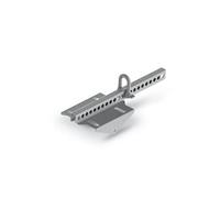 FBT Vertus VT-F 406.2 - Barra voladora para FBT CLA 406.2A y CLA 206A