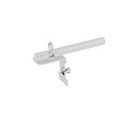 FBT Vertus VT-F3 - Barra voladora para FBT CLA 803 y CLA 403