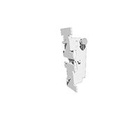 FBT Vertus VT-J 3 Barra conjunta para FBT CLA 803 y CLA 403, 0-15 grados
