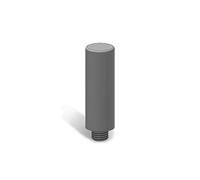 FBT Vertus VT-S0 406 - Soporte para altavoz para CLA 406A