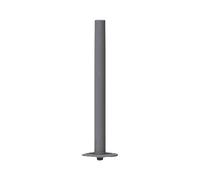 FBT Vertus VT-S30 - Soporte para altavoz FBT CLA 406A, 30 cm