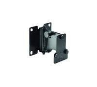 FBT Vertus VT-W 1000 Soporte de pared direccional para FBT CS1000 Línea Array Columna - Negro