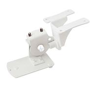 FBT Vertus VT-W 604 Soporte de montaje en pared direccional - Blanco