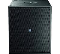 FBT VHA 118.2 SA Subwoofer activo