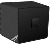 FBT VHA-CH 118S Bolsa para altavoces