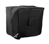 FBT VT-CC 1000 Vertus CS1000 - Tapa antideslizante acolchada