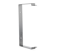FBT Wall Bracket SJ-5U