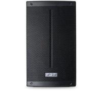 FBT X-lite 108 A Altavoz activo