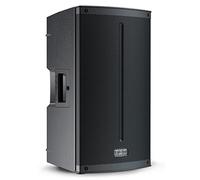 FBT X-Lite 110A Altavoz Amplificado Profesional 1500 Watios Bluetooth