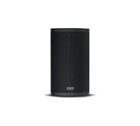 FBT X-Lite 112A Altavoz activo