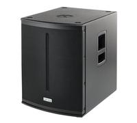 FBT X-Sub 115SA Subwoofer activo