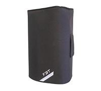 FBT XL-C 10 - Funda acolchada para altavoz X-Lite 10A 10" PA