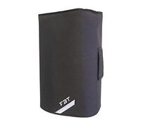 FBT XL-C15