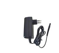 FBTTPUGL Aspirador Escoba Parts Adaptador Cable De Alimentación 30V 0.6A, Compatible con Cecotec Conga Rockstar 300X, Compatible con Treme/500/700 Ultimate/1200/1300