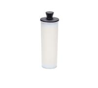 FBTTPUGL Cartucho Descalcificador Compatible con Karcher SC1 SC2 SC3 SC4 SC5 SC7 CTK10 CTK20, Varilla De Filtro For Aspiradora A Vapor 2.863-018.0 28630180(1pcs)