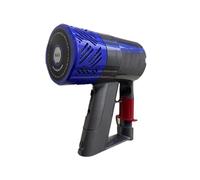 FBTTPUGL Conjunto De Motor De Aspiradora, Compatible con Dyson V6 SV03 SV05 DC62 DC74 DC59, Mango De Motor De Repuesto