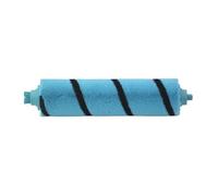FBTTPUGL Piezas De Cepillo De Tambor De Aspiradora Robot, Compatibles con Cepillo Jalisco, Repuesto De Cepillo Principal, Compatible con Kanga 4490 3590 3390 2690(1pcs)