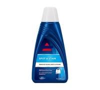 FBTTPUGL Robot Aspirador Líquido De Lavado, Lavadora De Telas, Compatible con Bissell(1 bottle-1L)