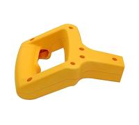 FBULWSEC 153755-01 - Mango de sierra ingletadora para sierra ingletadora DeWalt DW708 DW708-B2 DW708-BR