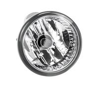 Fbxmjoa FARO PRINCIPAL Conjunto Faros Antiniebla Conducción Izquierdo Y Derecho Para Toyota Para Prius 20 Y Para Highlander 04-07 81221-52070 Piloto principal