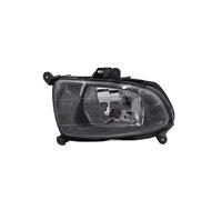 Fbxmjoa FARO PRINCIPAL Luces Antiniebla Delanteras Para KIA Para CERATO Sedán Spectra 2007 2008 2009 2010 Piloto principal(Left LH)