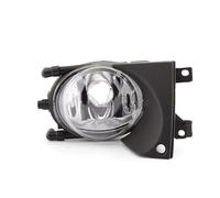 Fbxmjoa FARO PRINCIPAL Luz Antiniebla Para E39 1999 2000 2001 2002 2003 2004 Piloto principal(R)
