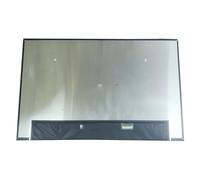 FBXRXZFPJ 1920x1200 B160UAK01.H Matriz de Panel de Pantalla LCD de 16,0 Pulgadas