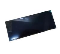 FBXRXZFPJ Adecuado for Accesorios de reparación de Pantalla LCD de Pantalla TM123XDKP17-00 de 12,3 Pulgadas,