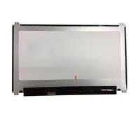 FBXRXZFPJ B133HAN04.5 se Adapta a B133HAN02.1 B133HAN02.7 13,3 Pantalla LCD LED Ultrafina de 30 Pines EDP 1920X1080 con Orificios for Tornillos Superiores e Inferiores