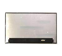 FBXRXZFPJ B133HAN05.2 Reemplazo del Panel FHD 1920X1080 de Matriz LCD IPS de 13,3 Pulgadas y 30 Pines