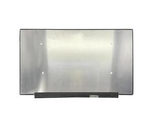 FBXRXZFPJ El NE173QHM-NZ1 Cuenta con una Pantalla LCD for portátil de 17,3 Pulgadas QHD 2560x1440 240Hz (sin Pantalla táctil), Adecuada for NE173QHM-NZ2 y NE173QHM-NZ3.