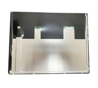 FBXRXZFPJ G121XCE-L02 G121XCE-L01 Pantalla LCD de 12,1 Pulgadas 1024×768