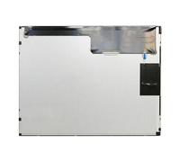 FBXRXZFPJ G150XVN01.1 Pantalla LCD de 15,0 Pulgadas 1024x768 100%