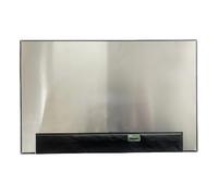 FBXRXZFPJ MNG007JA1-7 Pantalla LCD de Matriz de Panel de reemplazo de Pantalla de 16,0 Pulgadas 1920x1200 IPS