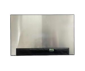 FBXRXZFPJ MNG007JA1-7 Pantalla LCD de Matriz de Panel de reemplazo de Pantalla de 16,0 Pulgadas 1920x1200 IPS