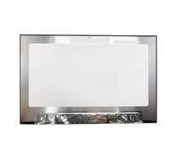 FBXRXZFPJ N140JLG-GT3 Rev.C1 Matriz de Panel de Pantalla de Repuesto LCD 1920×1200 IPS 30 Pines 14 Pulgadas 350 mm(N140JLG-GT3 Rev.B1)