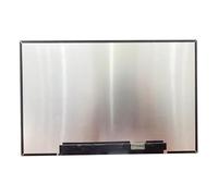 FBXRXZFPJ NE140WUM-N66 Pantalla LCD IPS for portátil, 14 Pulgadas, 100% sRGB, 1920x1200