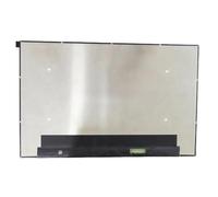FBXRXZFPJ NE160QDM-NZ8 Pantalla LCD for portátil con Matriz LED de 16 Pulgadas, resolución de 2560 x 1600, 240 Hz