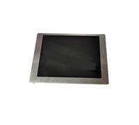 FBXRXZFPJ Pantalla LCD de 5,7 Pulgadas TFT7K0502FPC-A1-E Pantalla LCD TFT3N3901-A1-E