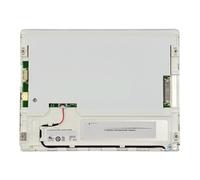 FBXRXZFPJ Pantalla LCD G065VN01 V2 de 6,5 Pulgadas Probada
