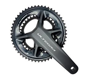 FC-08 170 mm 50-34T Shimano ULTEGRA Grado Altegra Grado 11 velocidades Bielas 50x34T 50X34T IFC08CX04A