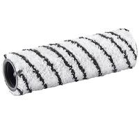 FC 2 stone roller
