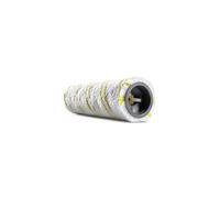 FC 2 universal roller (yellow)