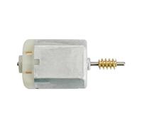 FC-280PD-16200 Apto para Mazda 3 5 6 8 RX-8 Puerta Exterior Izquierda Derecha Espejo retrovisor Lateral Plegable Piezas de Motor(1pc Left)